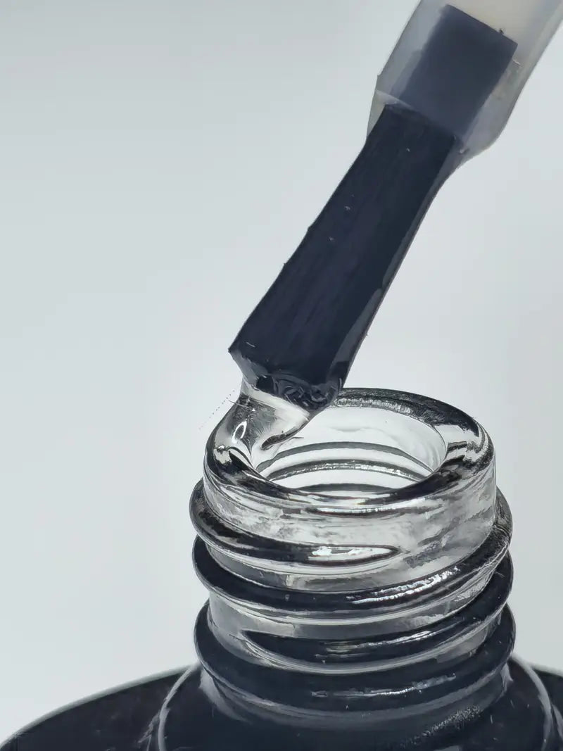 Rubber fibra de vidrio
