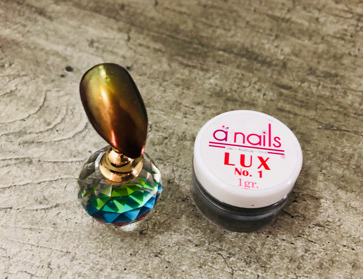 Lux 01