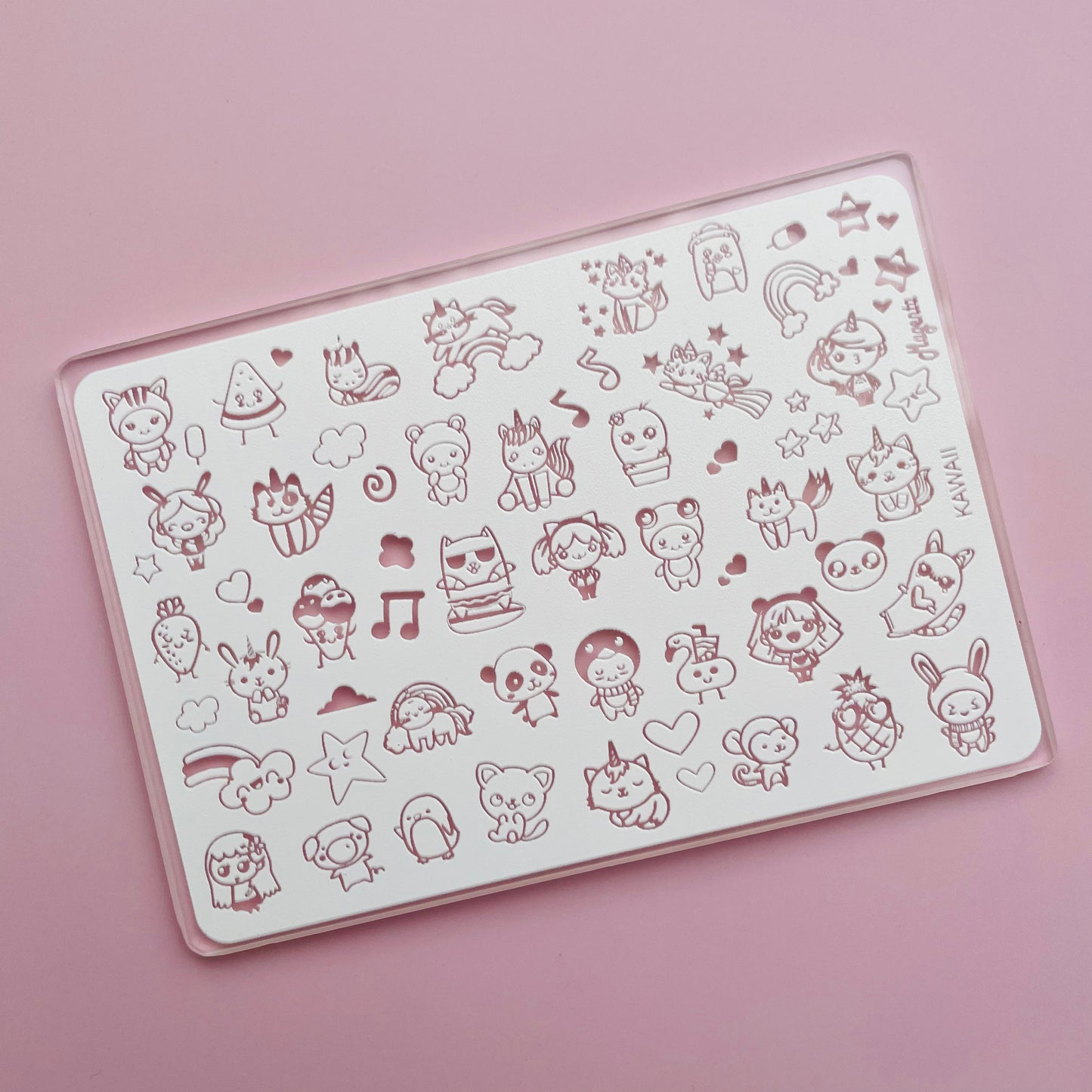 Kawaii