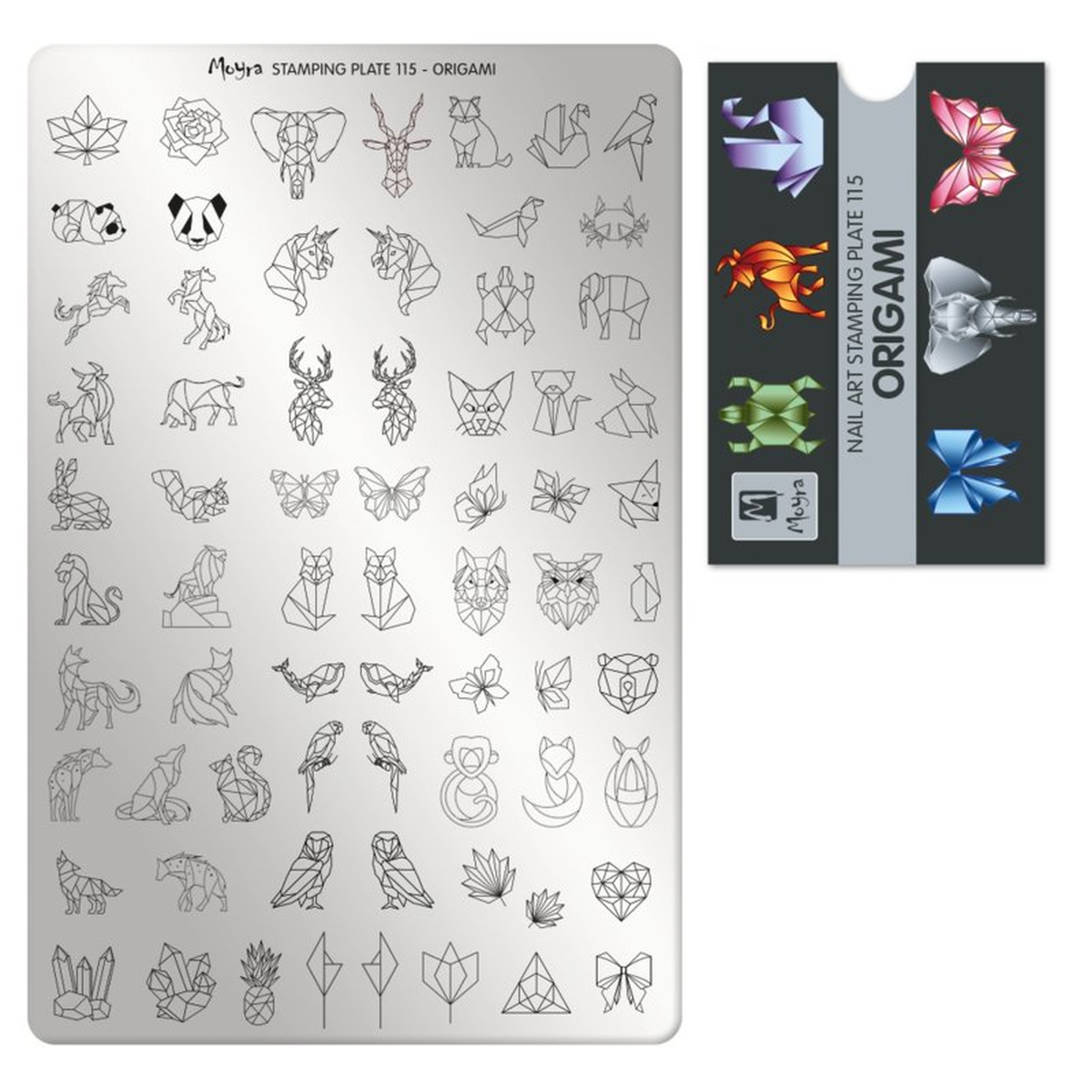 Origami