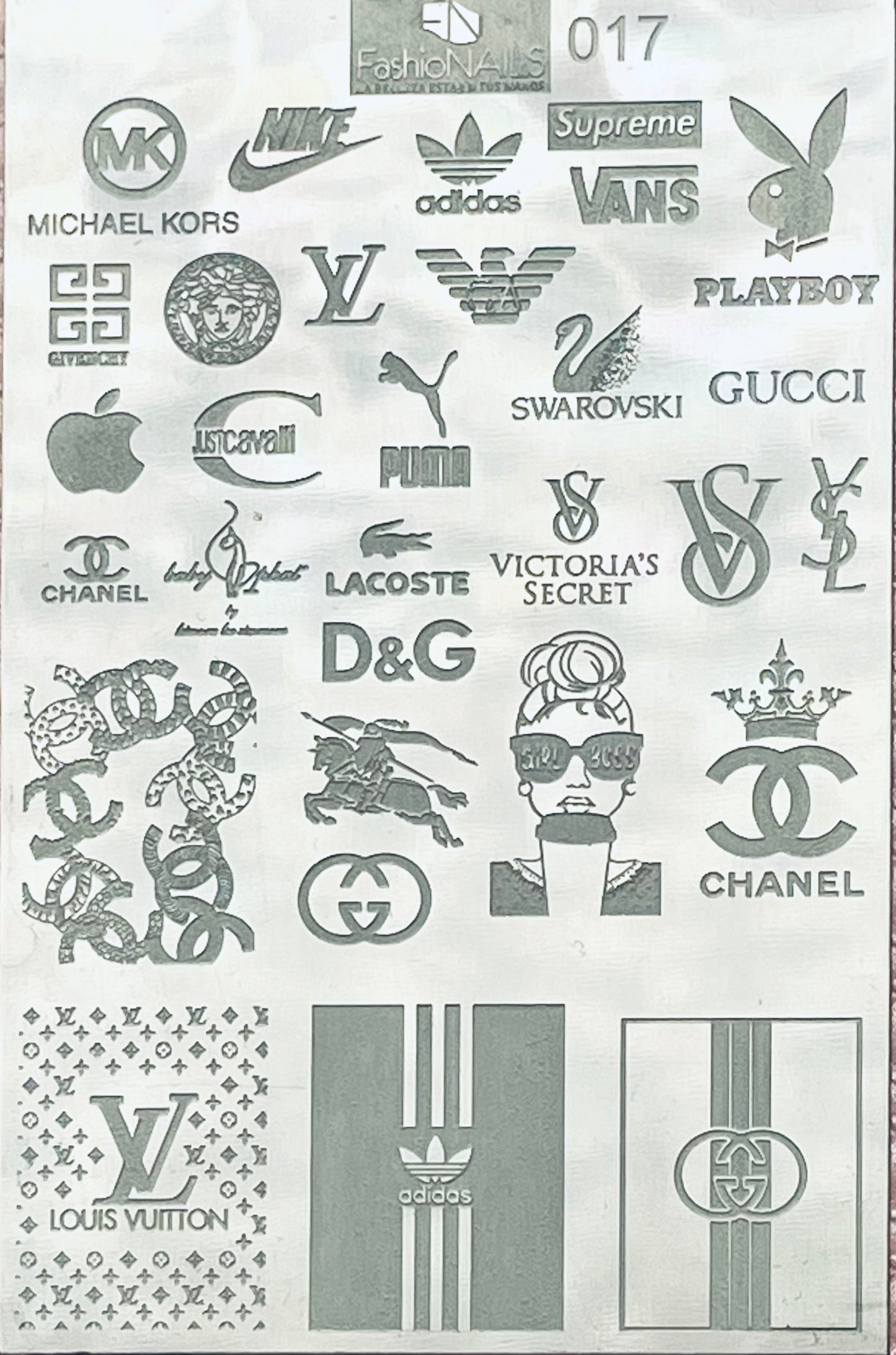 Marcas 02