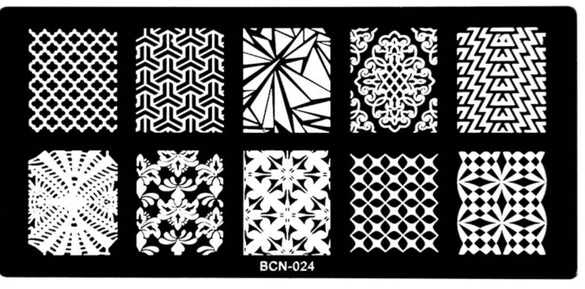 BCN024
