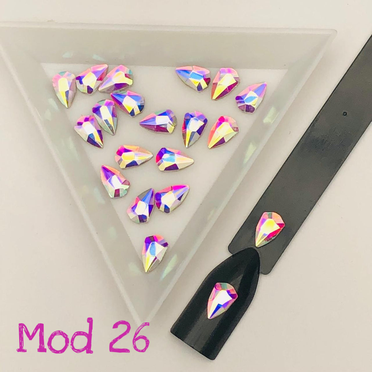 Modelo 26