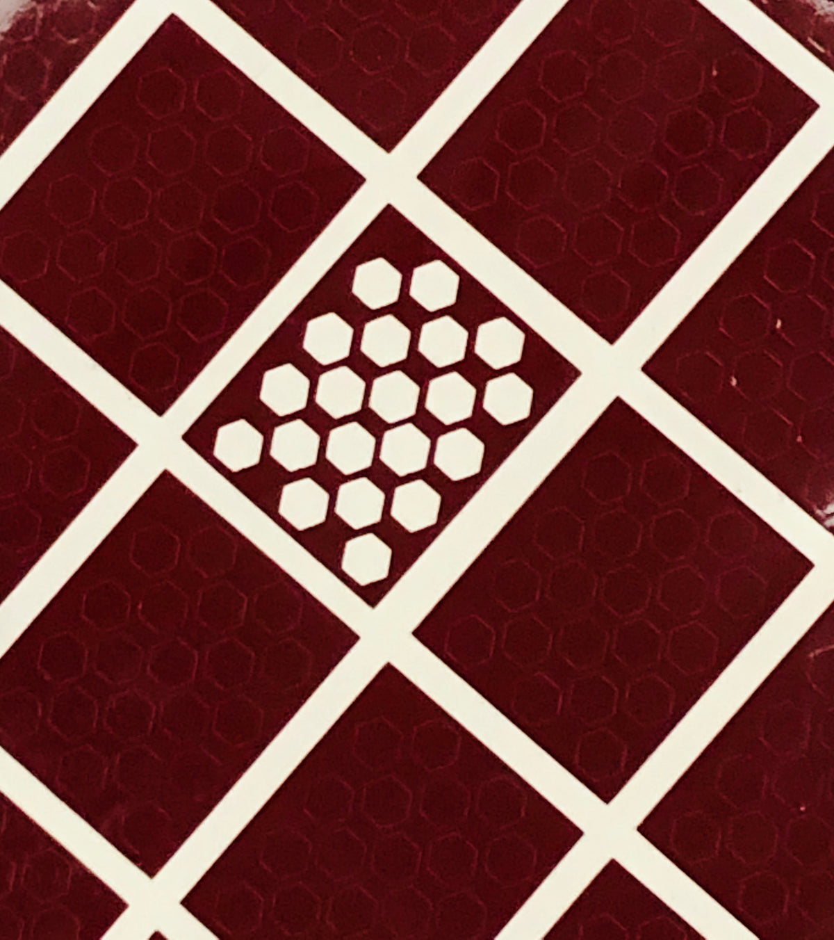 Connect four