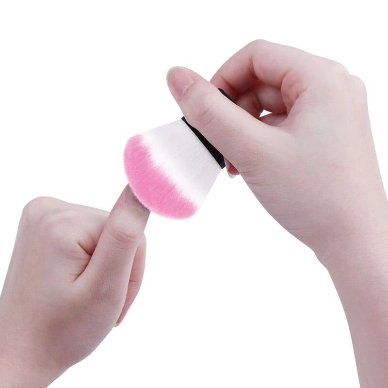 Bledo - Stamp your nails