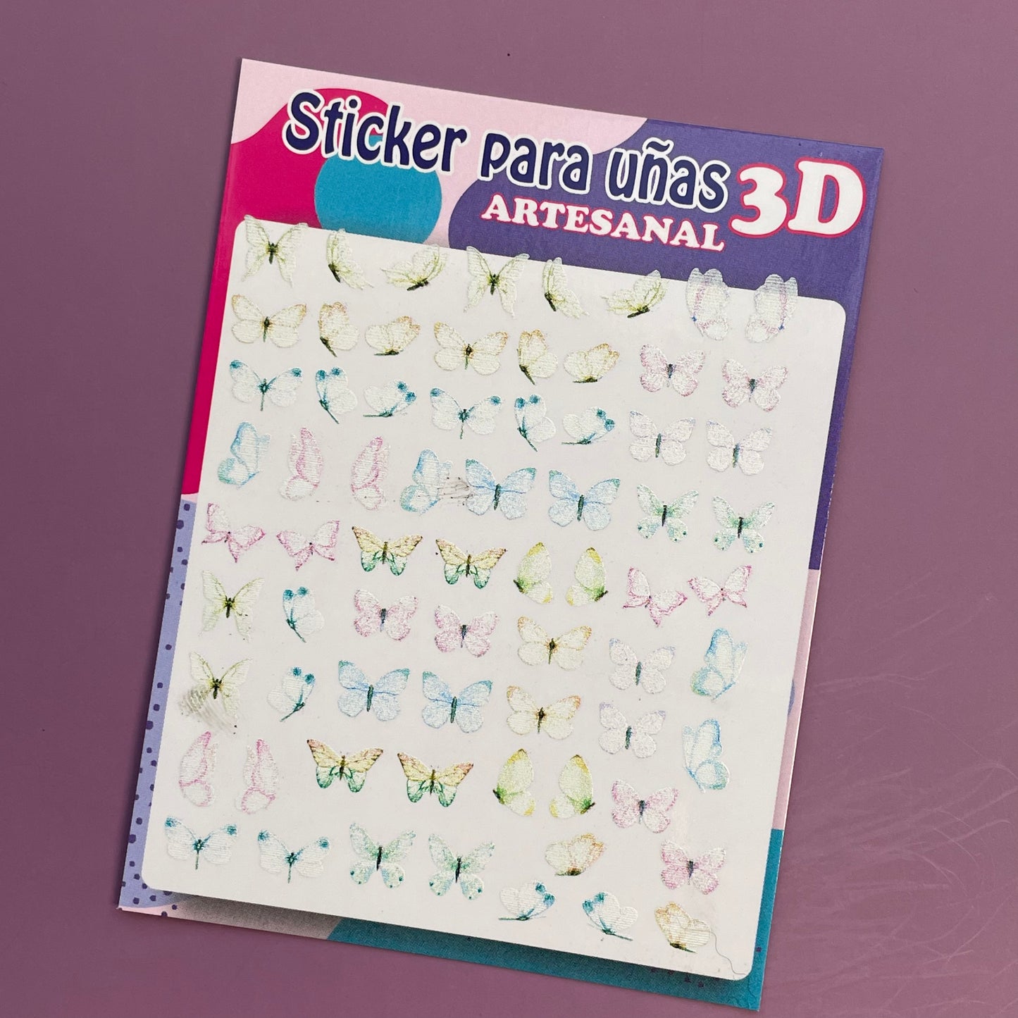 Magenta 35