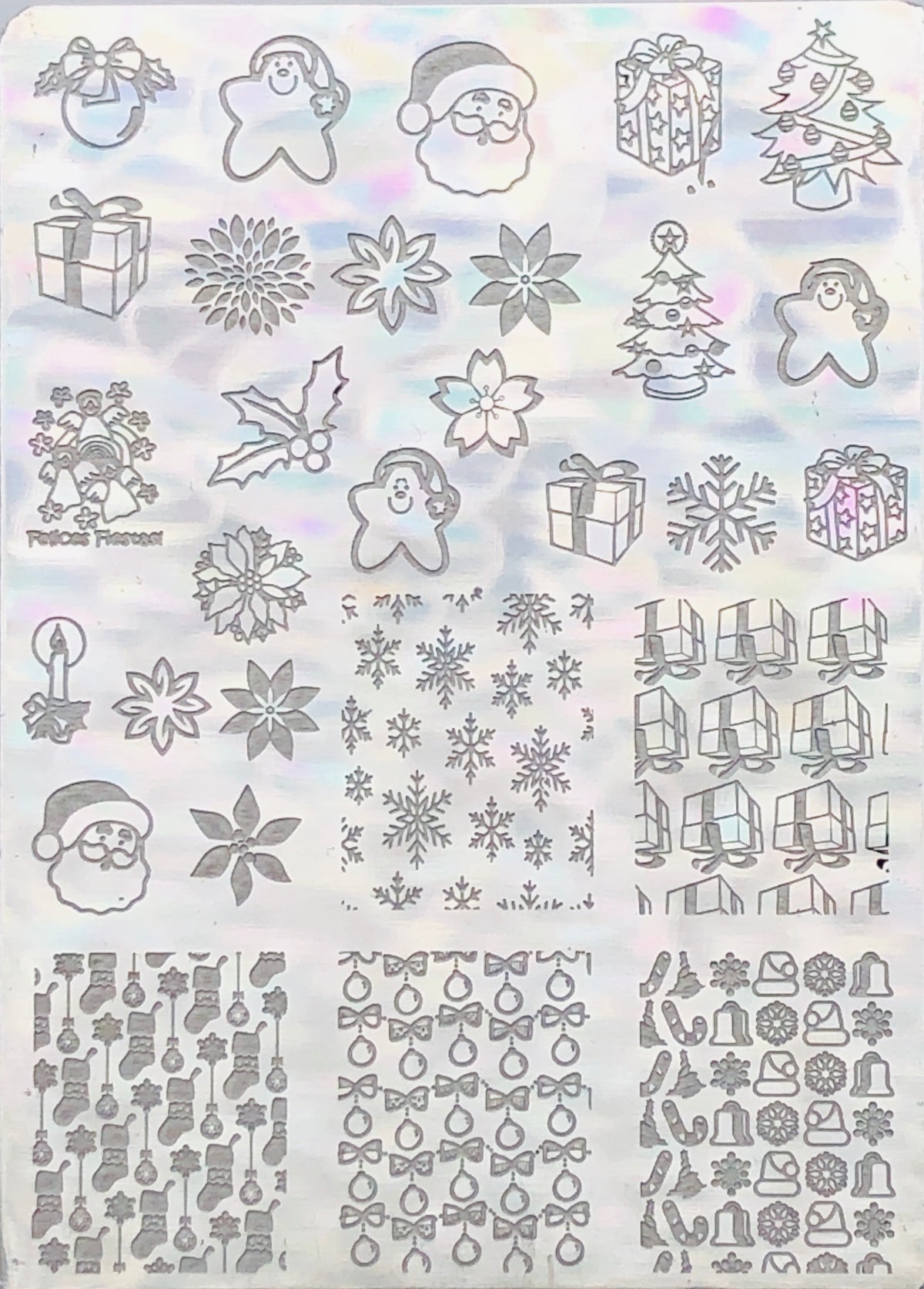 Navidad