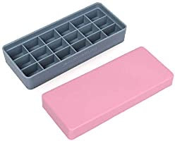 Mochi Stamper
