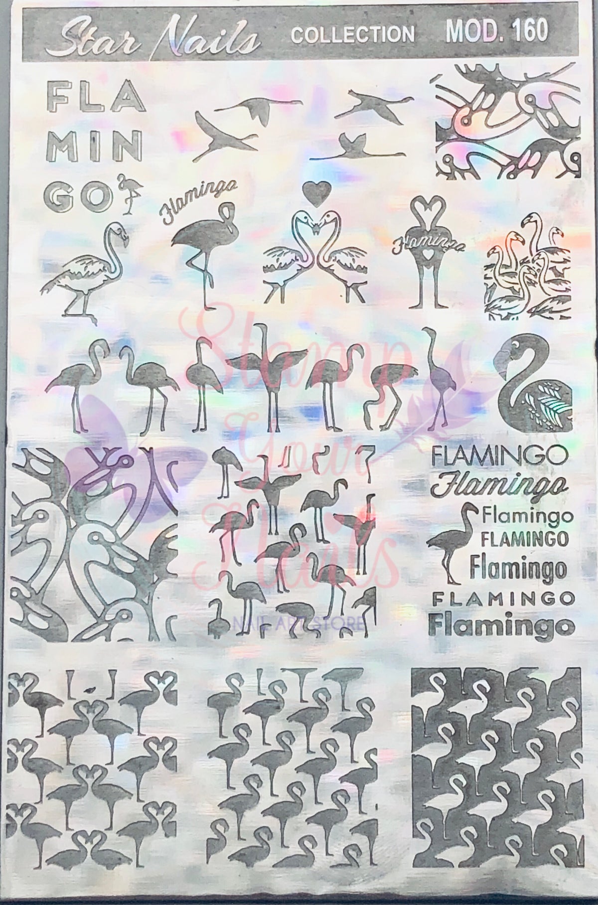 Tropical 3