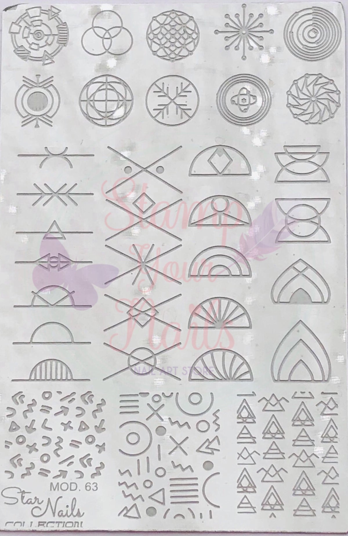 Minimal 2