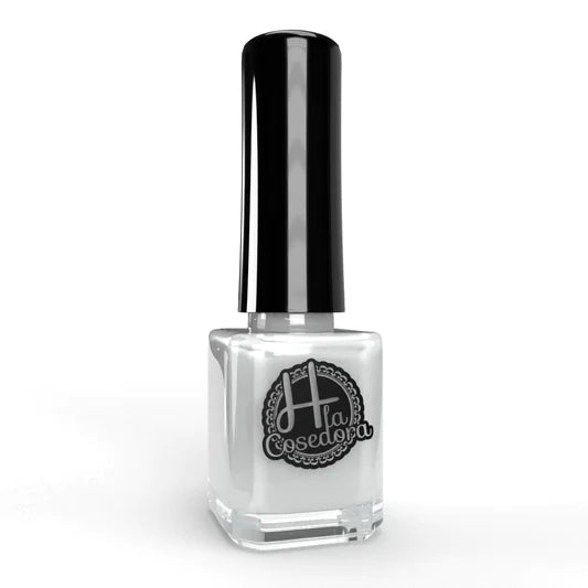 Silver Monday - Plata