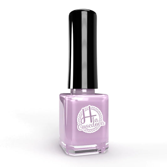 Esmalte Stamping - Venus Ray