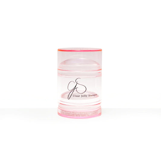 Bling bling XL stamper