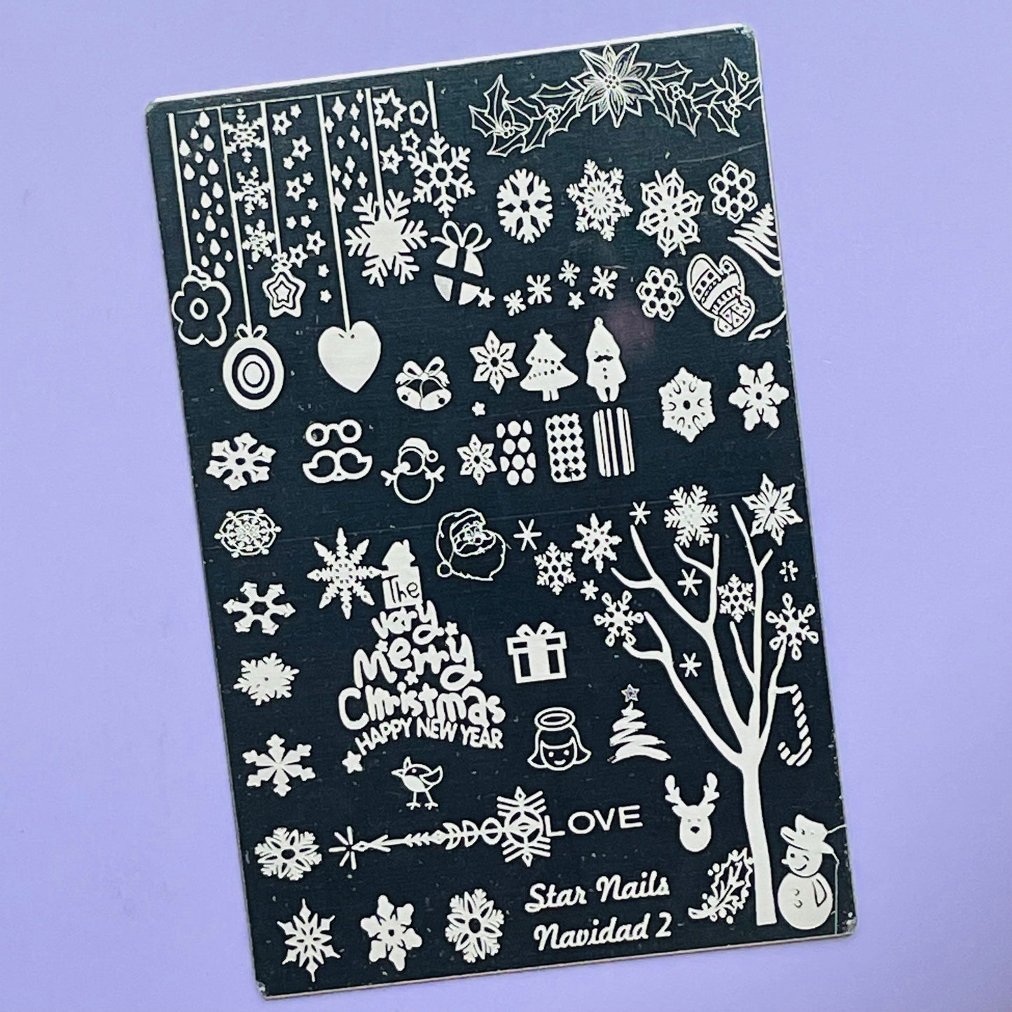 Christmas 17