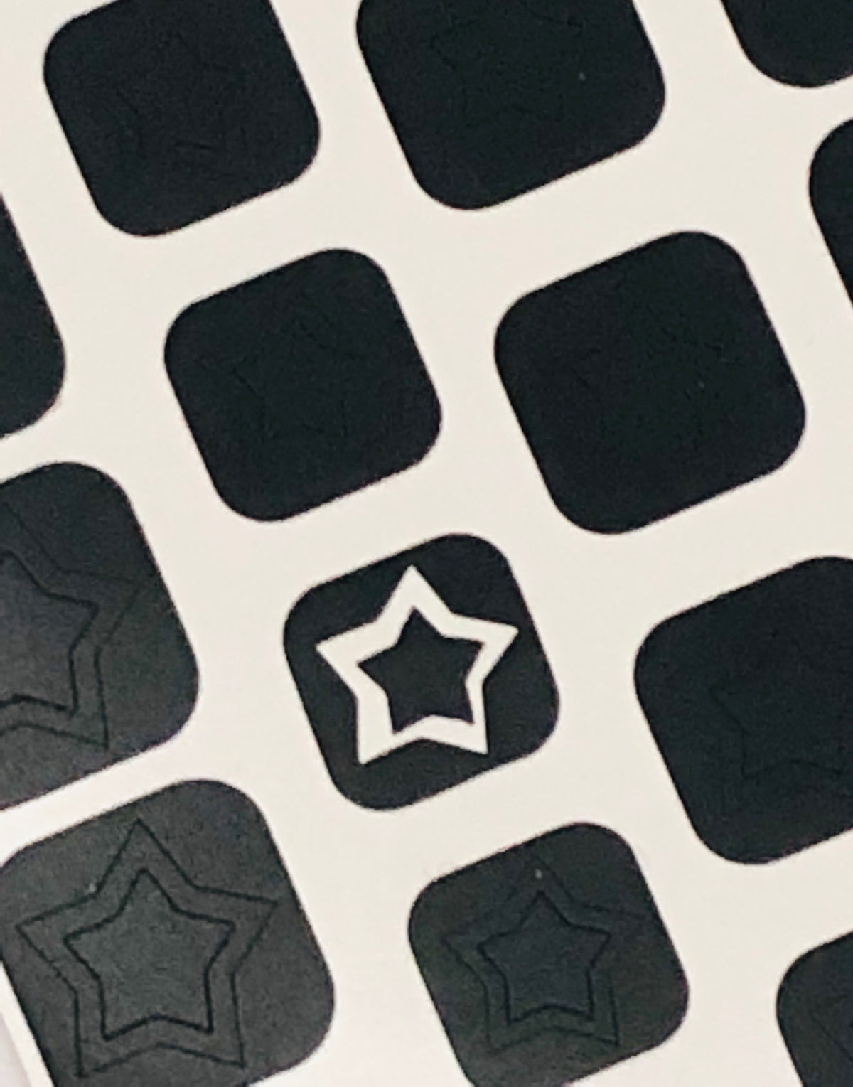 Stars