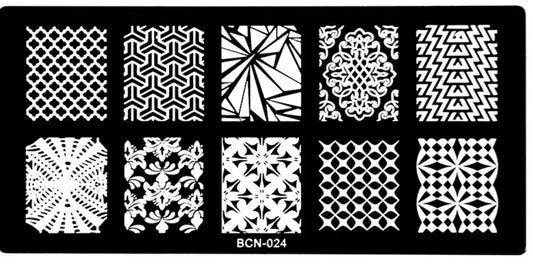BCN024
