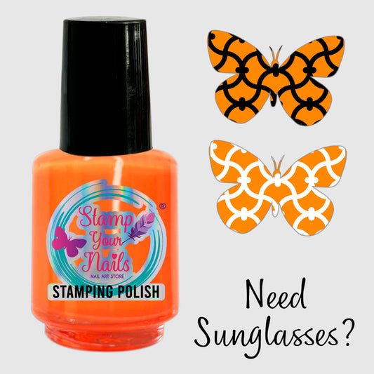 36 Need Sunglasses?
