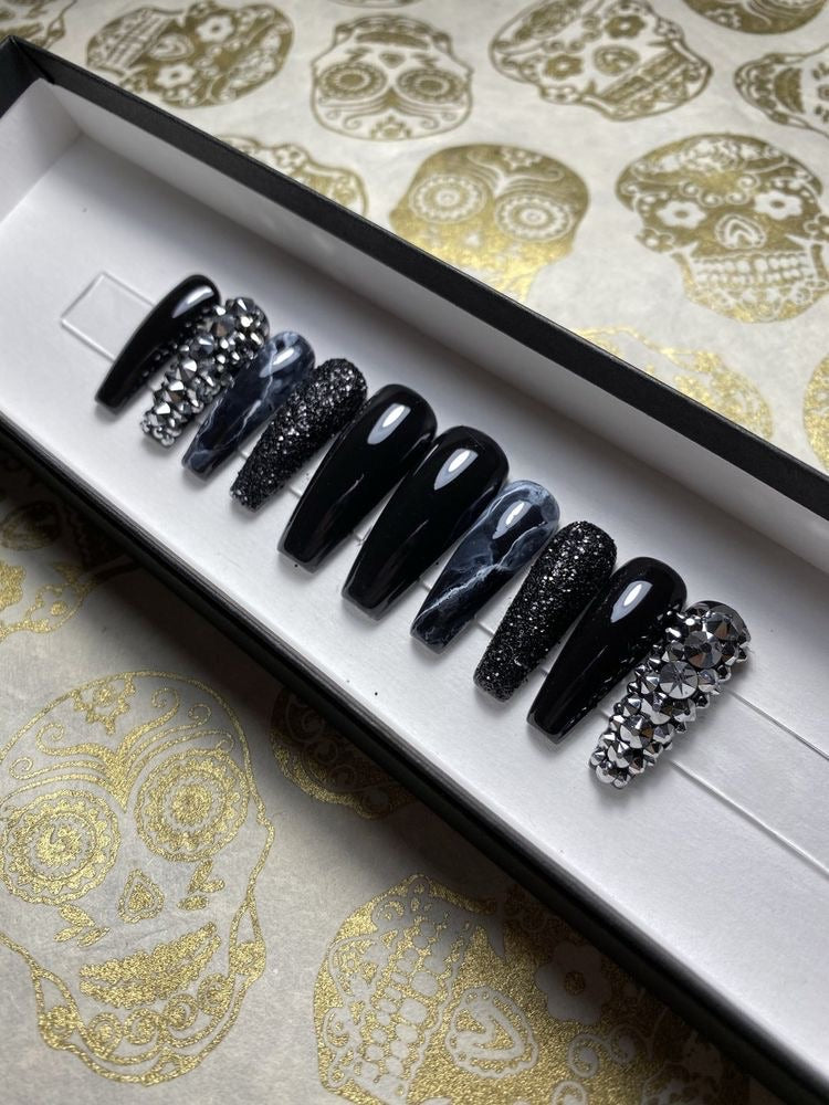 Hematite