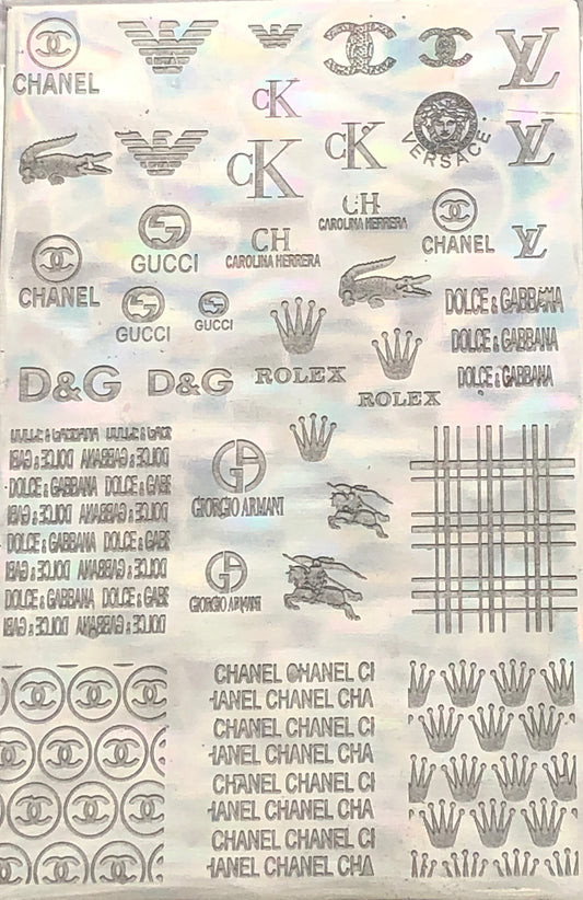 Marcas 1