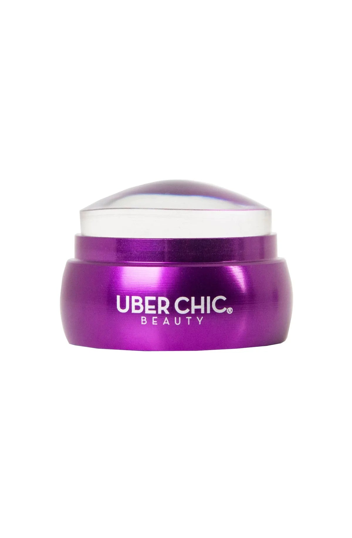 Estampador Uber Chic beauty
