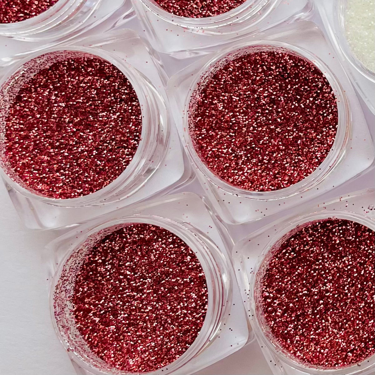 Glitter