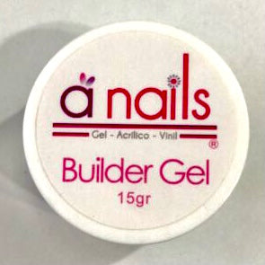 Builder gel