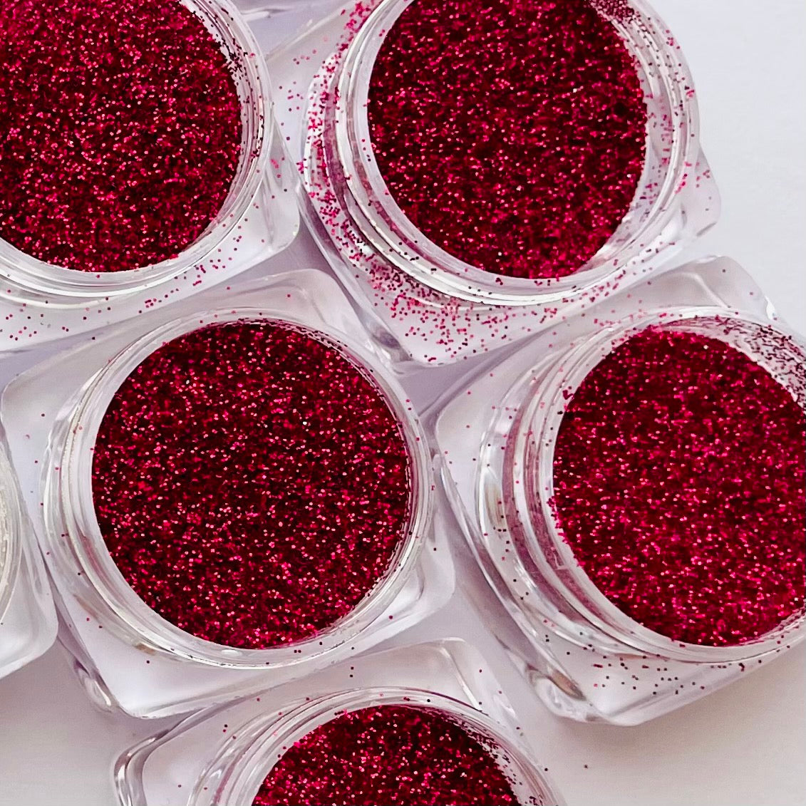 Glitter