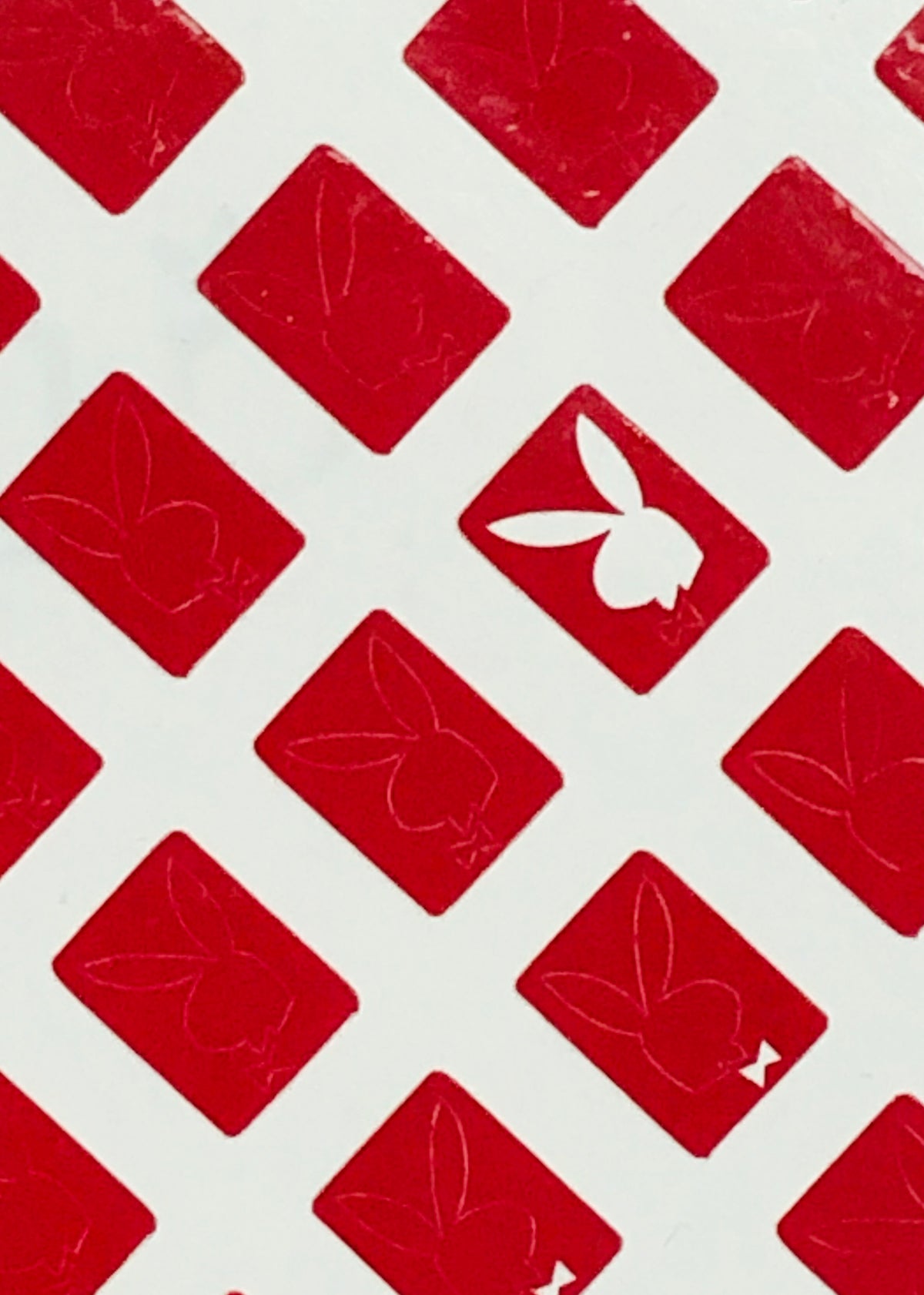 Playboy