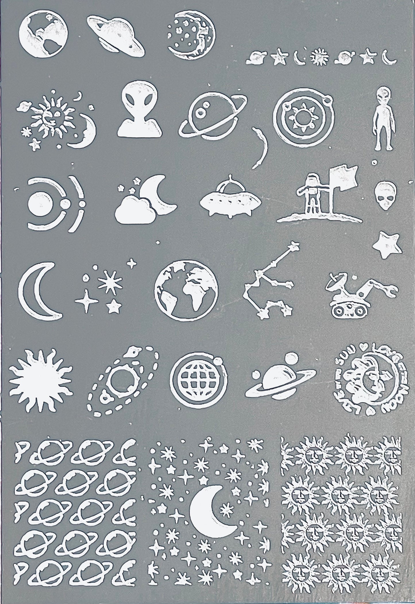 UFO