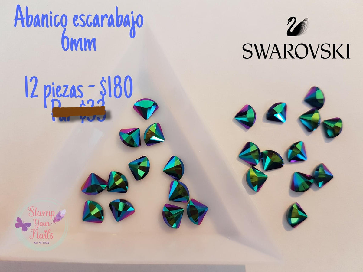 Swarovski