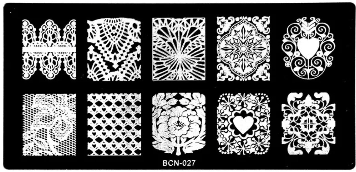 BCN027