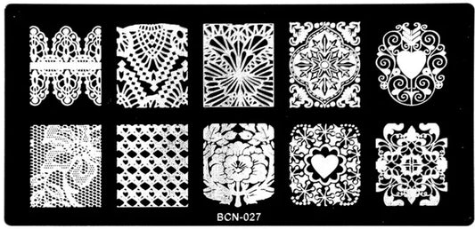 BCN027