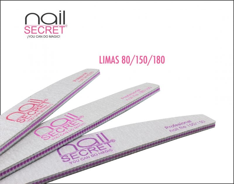 Limas