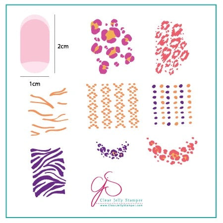 Perfect Prints