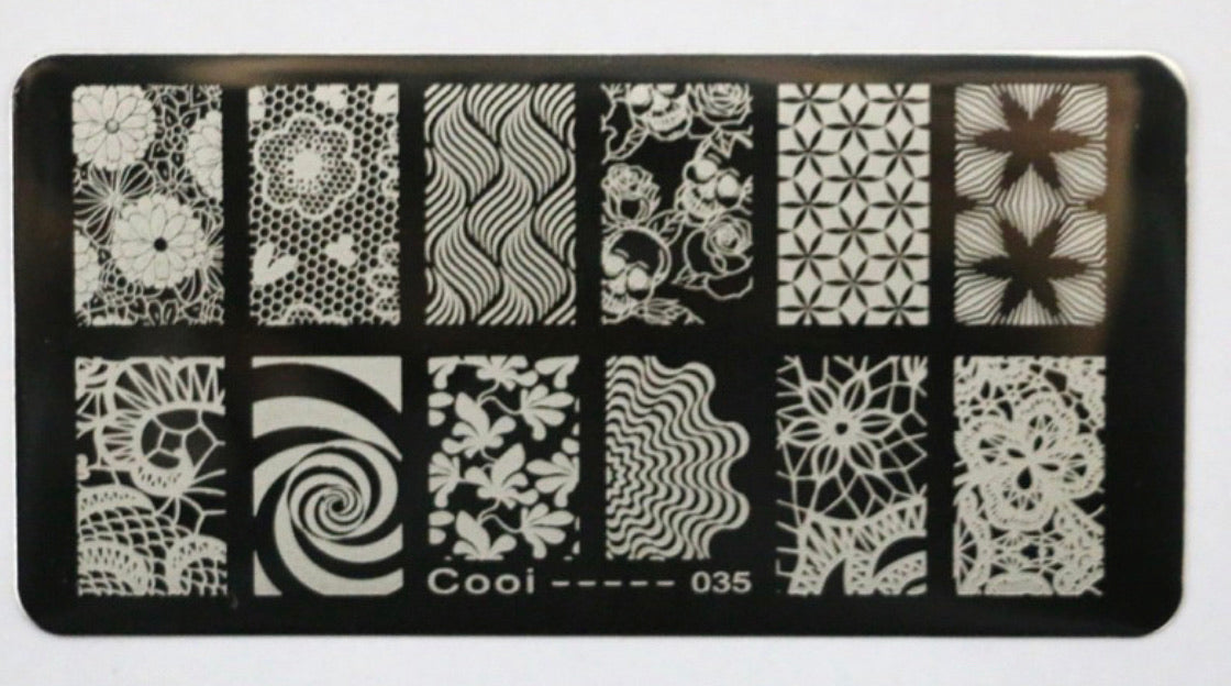 Cooi 35