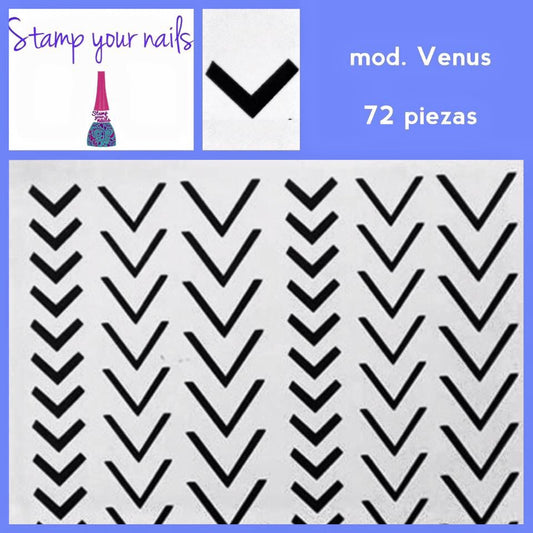 Venus