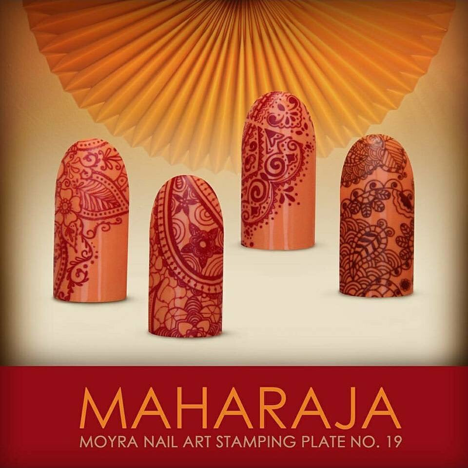 Maharaja