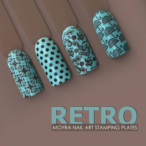 Retro