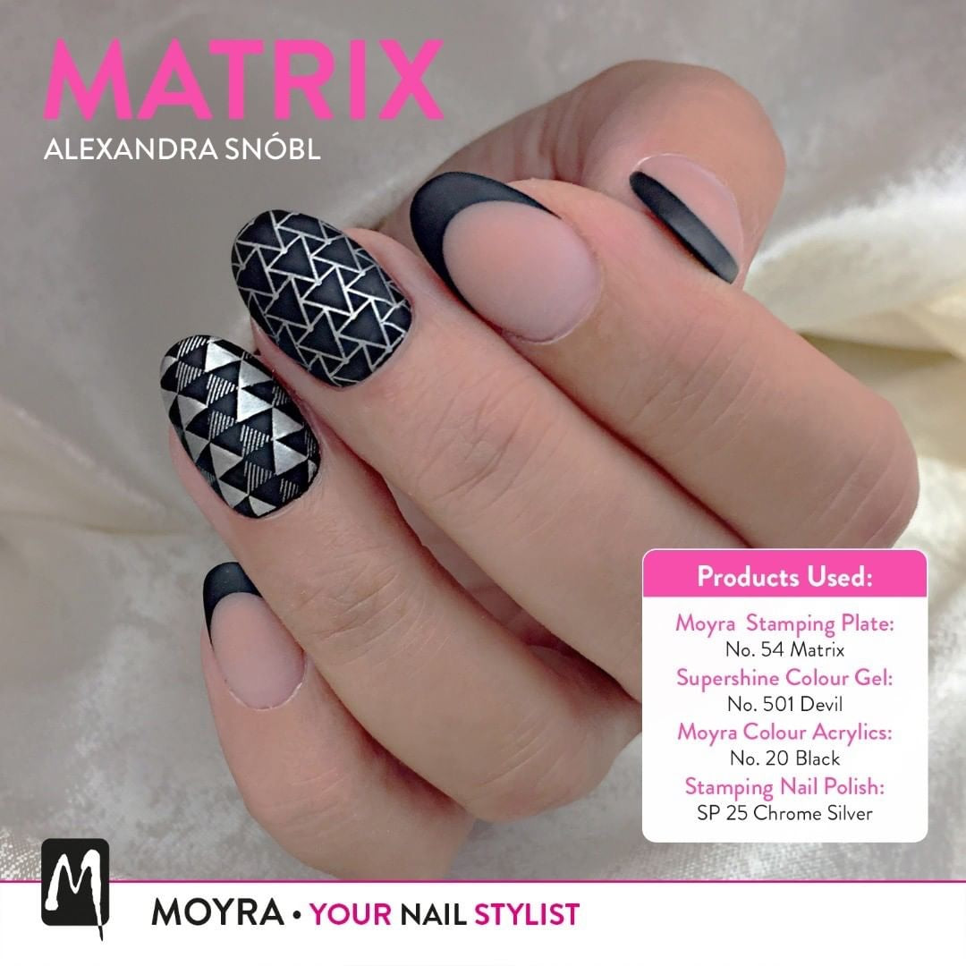 Matrix