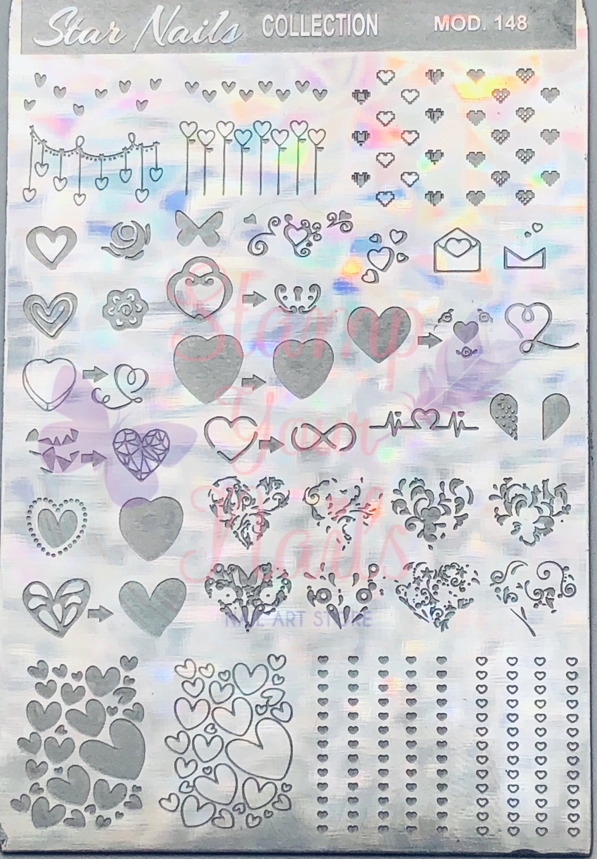 Love 2
