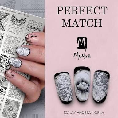 Perfect Match