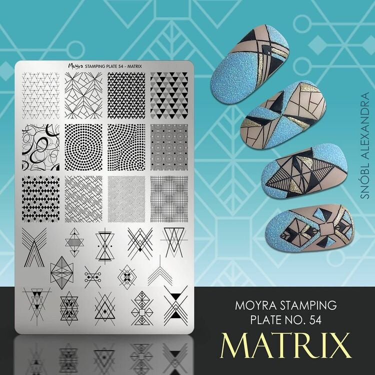 Matrix