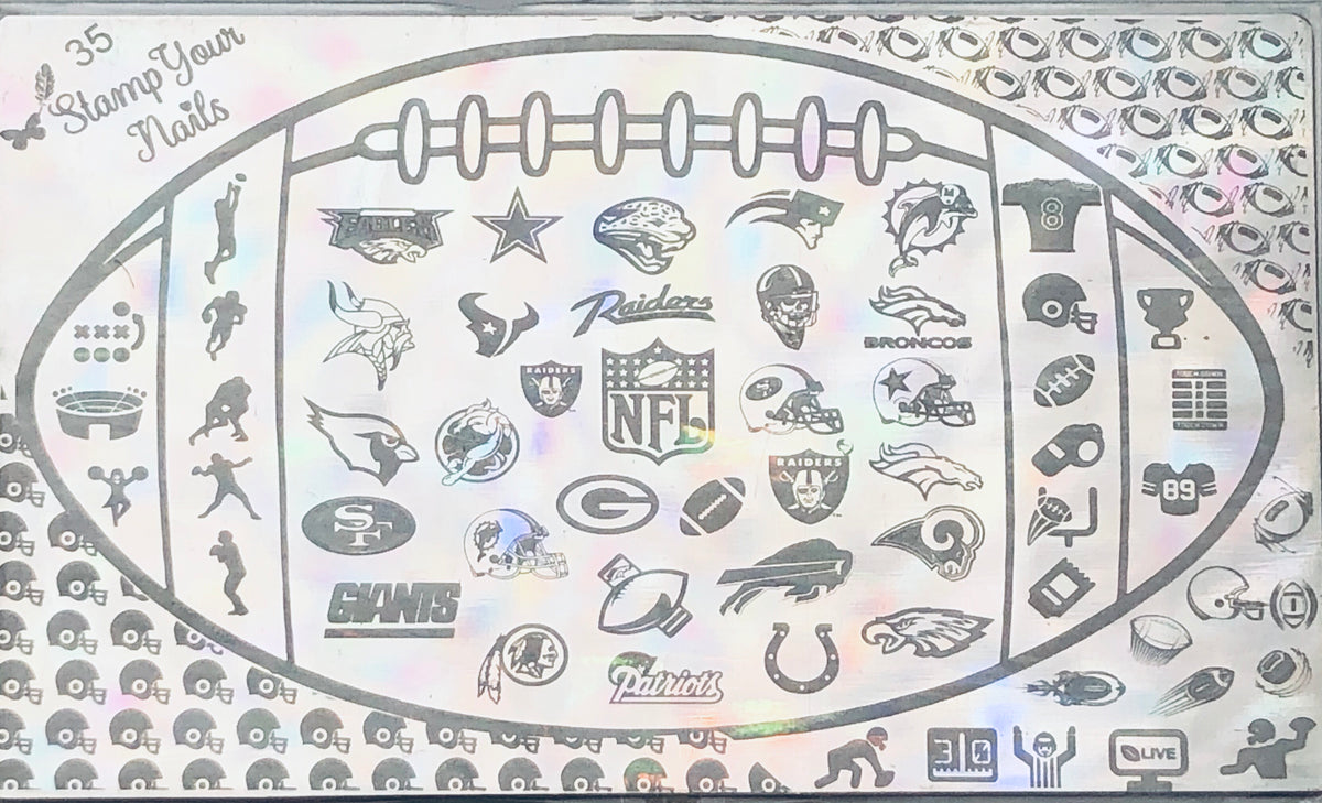 NFL